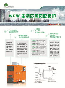 攜手大連旺佳，聚焦科技賦能，共赴新能源開發新篇章——相約爐博會