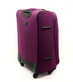 美旅Samsonite Z86 50002旅行箱包 化學纖維的卓越性能與實用體驗