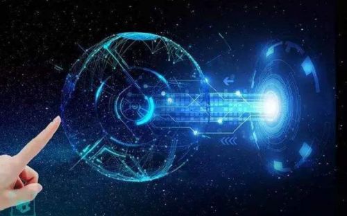 軟通動力 以創新技術為引擎，賦能企業數字化轉型新篇章