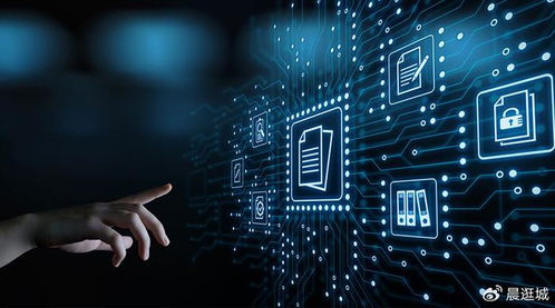 即達數智世界 技術服務如何完成從“支撐者”到“使能者”的角色進階