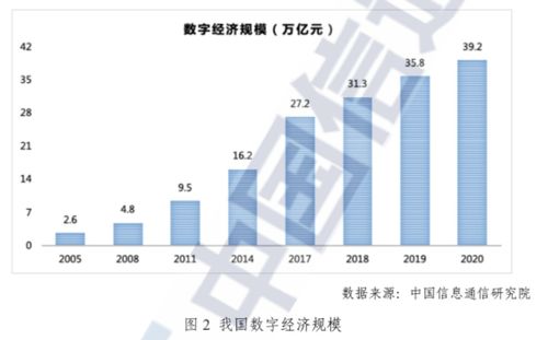 從騰訊音樂的創新服務看數字音樂新未來 技術驅動的沉浸式體驗與產業革新