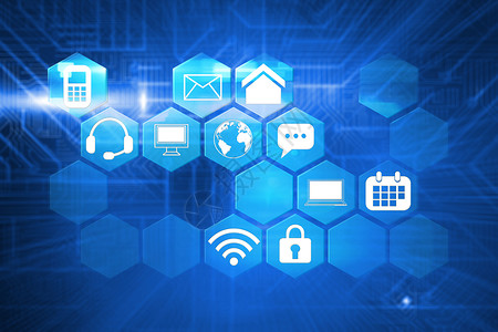 數字化場景與虛擬鏡像融合 數字孿生技術在實體應用中的背景與實踐方向